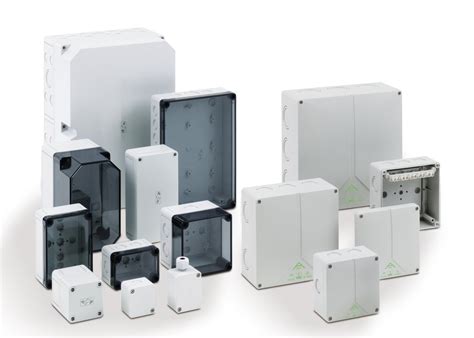 electrical engineer enclosure|different types of electrical enclosures.